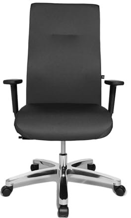 Topstar Drehsessel Big Star