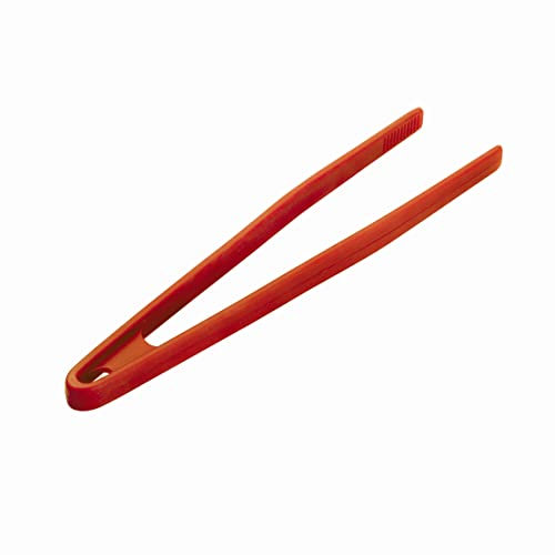 LACOR 62931 Zange aus Silikon 29 cm