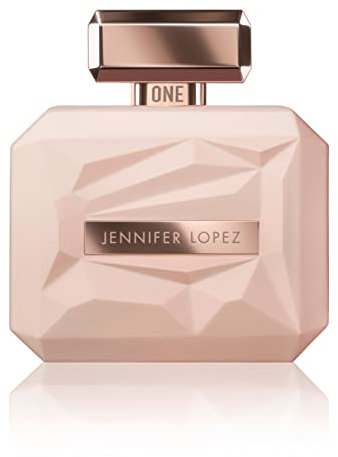 Jennifer Lopez ONE Eau De Parfum Spray, 30ml