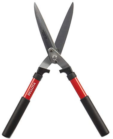 Bellota Schere Hecken 2 Händen 3586 – 55 Lisa