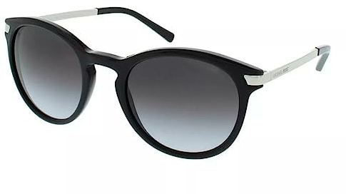 Michael Kors Damen Sonnenbrille