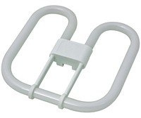 Ced XL16/2P lampada, 2D lampadina