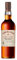 ABERLOUR White Oak Whisky Ecossais Single Malt - 40%, 70cl