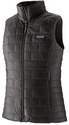 Patagonia Nano-Puff-Weste für Damen