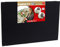 Jumbo Spiele Portapuzzle - Große Puzzlematte bis 1000 Teile Puzzlezubehör