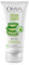 Omia - Crema Corpo Eco Bio con Aloe Vera del Salento, Crema Idratante, Lenitiva e Rinfrescante, Ideale per Pelli Secche, Non Unge, Dermatologicamente Testato - Flacone da 200 ml