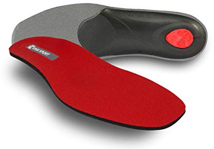 Pedag - Viva Sport, Plantari ortopedici, Unisex