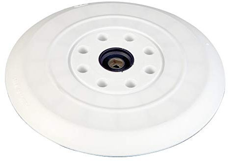 Plateau de ponçage FESTOOL ST-STF-D215/8-IP-LHS 225 - 496106