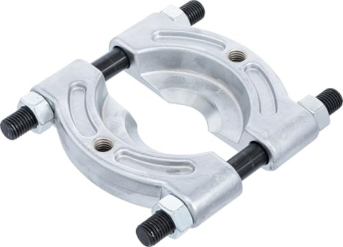 BGS 7742 | Couteau arrache roulement à billes | 18-83 mm
