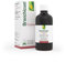 Bronchicum Tropfen | bei Husten und akuter Bronchitis |pflanzliche Erkältungstropfen mit Thymian & Primel | schleimlösend und beruhigend |ab 6 Jahren geeignet | 100 ml
