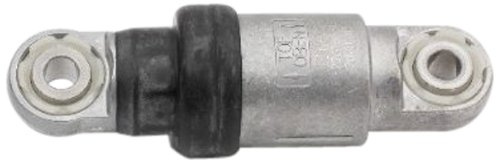 JAPANPARTS JPTL-900 Smorzatore Vibrazioni Cinghia Poly-V