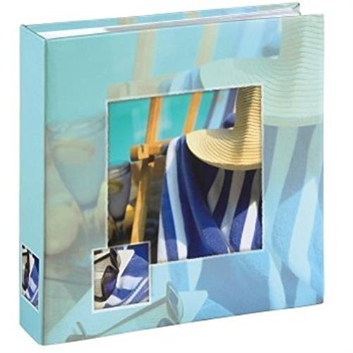 Hama Memoalbum Summerday 10x15/200