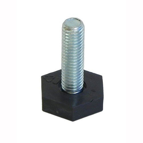 Bosch B/S/H – Fuß für Kühlschrank Bosch B/S/H