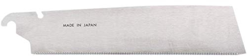 Format 4332163894520 – ersatzsñgeblatt Kataba 250 mm Magma