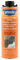 presto 690211 Protection bas de caisse Cire noire 1000 ml