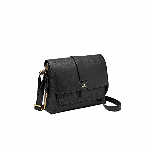 Fossil Kinley Umhängetasche für Damen