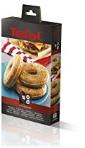 Zubehör Tefal XA801612 Sandwichtoaster