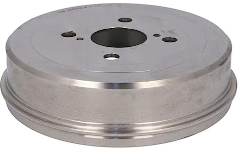 TRW Automotive AfterMarket DB4256 Bremstrommel