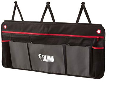 Fiamma Pack Organiser L 2009