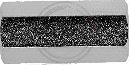 ABS All Brake Systems 96037 Tuerca racor
