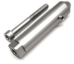 Tendeur cable acierinox aluminum 6mm tension 250kg