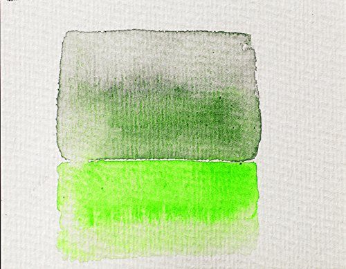 Clairefontaine - Ref 93455C - Hojas de grano áspero Etival (25 hojas), tamaño 56 x 76 cm, sin ácidos, pH neutro, papel de 300 g/m², apto para acuarelas