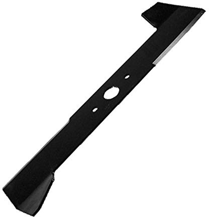 Rasenmähermesser 528 mm passend für VIKING 536 K