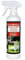 Cleanprince 0,5 Litro Kunststoff-Intensiv-Reiniger Detergente Plastica 500 ML