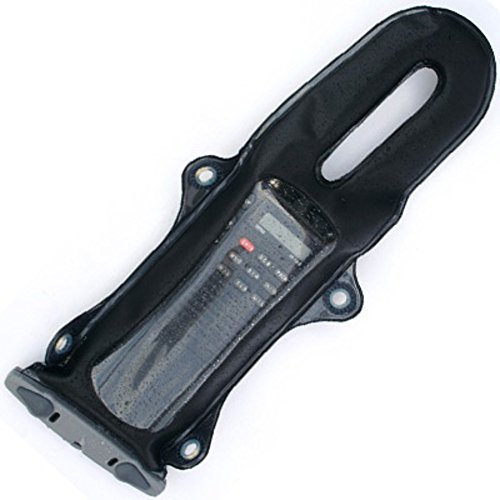 AQUAPAC 100% WATERPROOF VHF PRO CASE (SMALL)