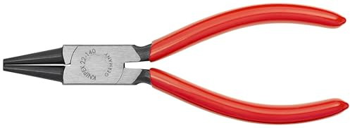 KNIPEX Round Nose Pliers