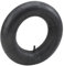 Meister 0810200 - Camera d’aria per ruote di carriole, 400 mm, colore: nero