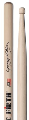 VIC FIRTH SGK Signature Series George Kollias Drumstick