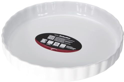 Crealys Molde, Centimeters