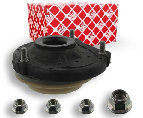 Febi bilstein 38206 Kit de réparation, coupelle de suspension