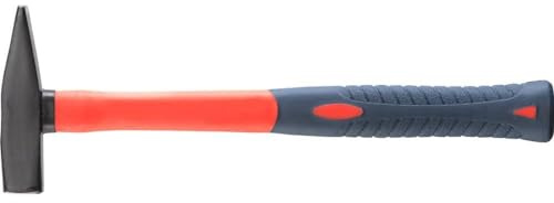 KWB Schlosserhammer, 4473-03