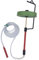 Secure Fix Direct Water Wave Pump Suction Bilge Pump Boat Yacht Marine