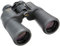Nikon Aculon A211 7x50 Fernglas (7-fach, 50 mm Frontlinsendurchmesser) schwarz