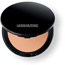 La roche-posay toleriane teint minéral 13 sand beige poudre 9.5g