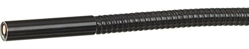 Hazet Semi-Flexible Sonde, 3,9 mm Durchmesser, 4812N-1F