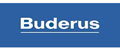 Empur Fußbodenheizungkomplettpaket Tackerplatte 30-3 mm 240 m²