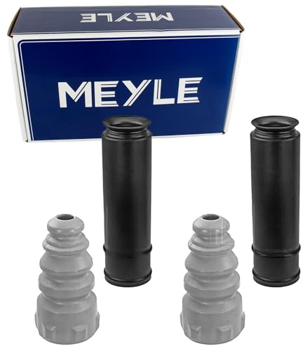 MEYLE Staubschutzsatz, Stoßdämpfer