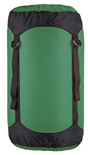 Sea to Summit SN240 Compression Sack ASNCSS Small
