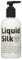 Liquid Silk LIQSILK250