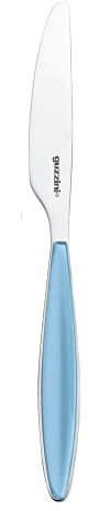 Guzzini, Couteau 'Feeling', 22,5 cm