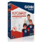 Goibi Goibi Parasit Locion + Champu 250 ml