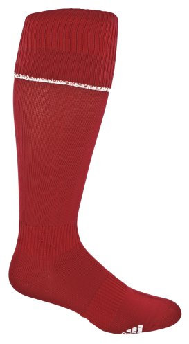 adidas Metro II Fußballsocke