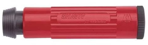 Shaviv 29054 Classic A-Handle