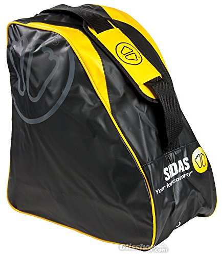 Sidas - Bolsa para botas de esquí