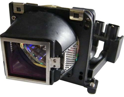 Lámpara originalACER EC.J1202.001 para videoproyector PD113P