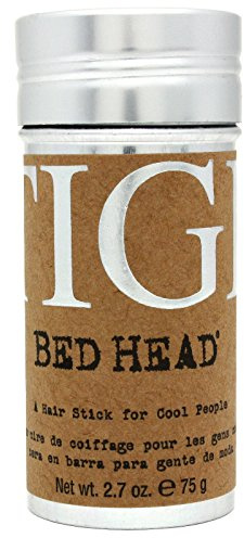 TIGI Bed Head Texturizing Wax Stick - A Hair Stick For Cool People 75g